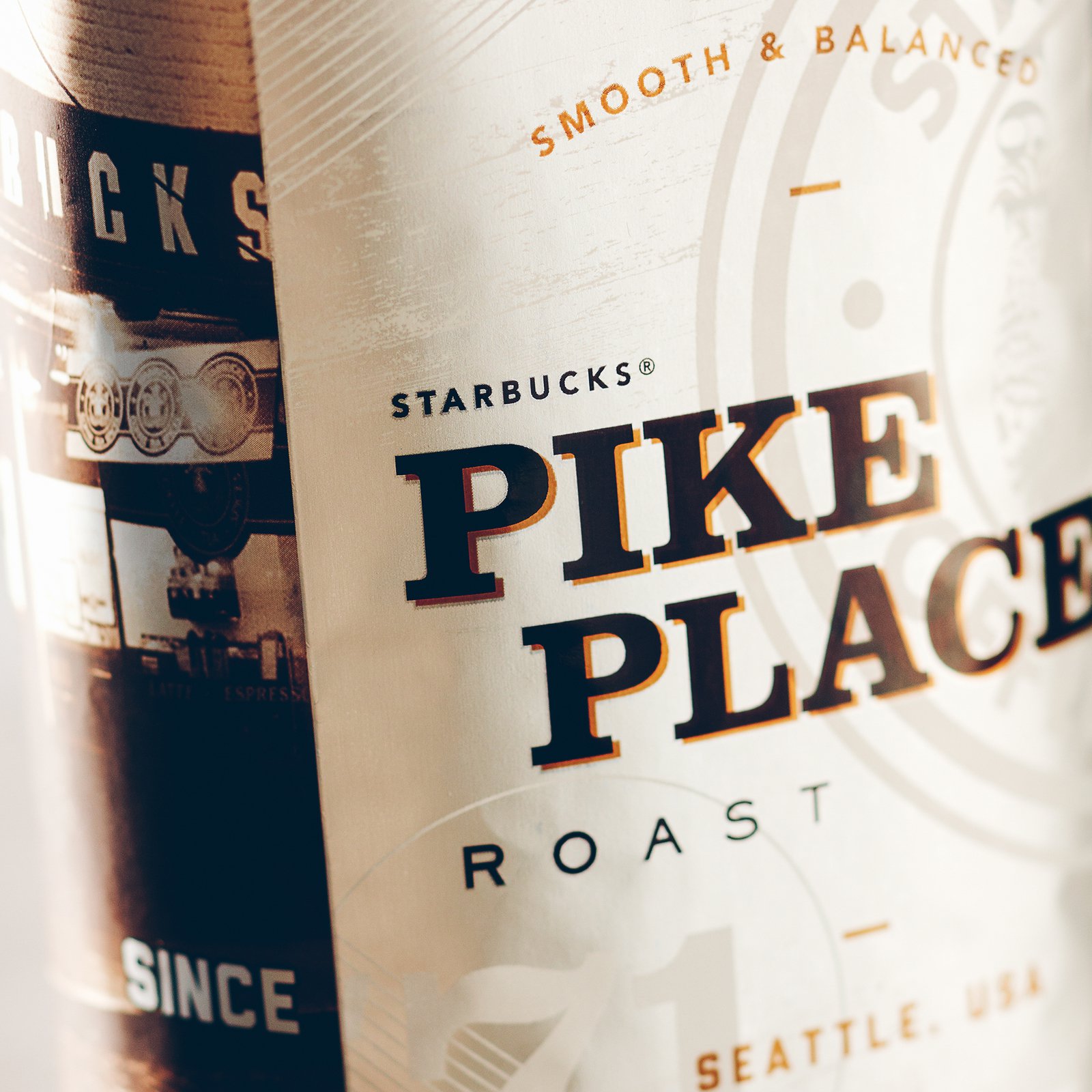 经典美味｜美国各城市最佳特色零食推荐