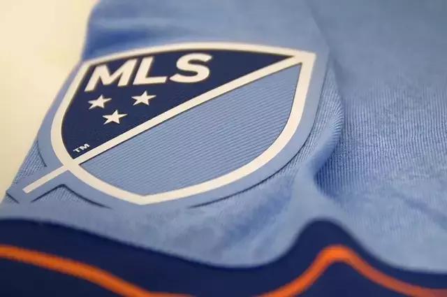 纽约城fcvs洛杉矶,纽约城fc纳什