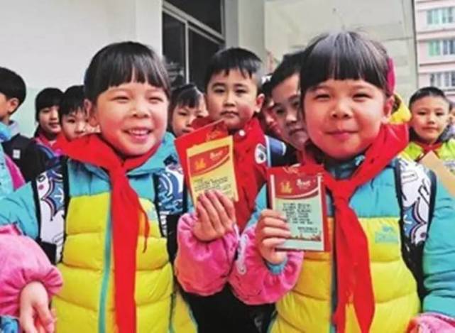 走进福州国小，倾听校长理念，遇见公立校的创新