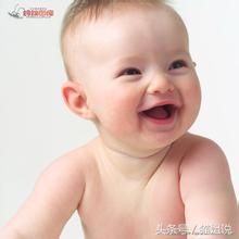 新生儿护理知识大全,新生儿护理知识大全1-15天