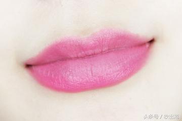 YSL2017TheStreetandI彩妆试色