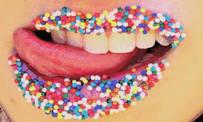 香奈儿唐嫣同款口红,杨幂刘诗诗同款口红色号