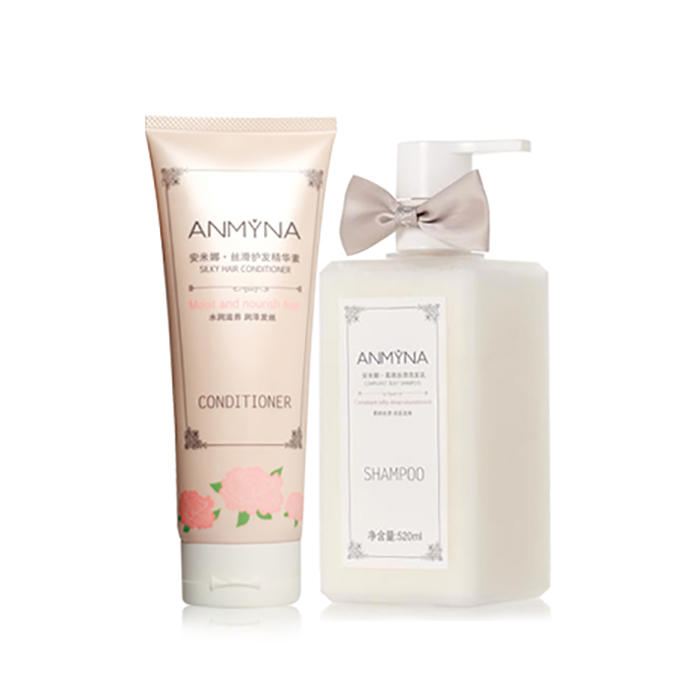 女人掉头发的五大坏习惯,女性一直掉头发要警惕6种疾病