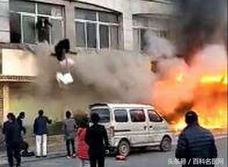 脚是人体的第二器官,脚部是人体第二心脏你知道么