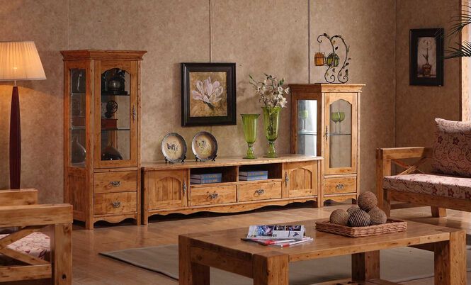 一份专业的报价单有哪些内容,高端实木定制家具价格多少合适