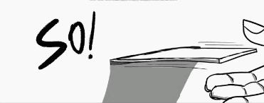 鎶藉崱鐩戠嫳鎶藉埌鍥涘紶ssr,鎶藉崱鎶藉嚭閲嶅鐨剆sr