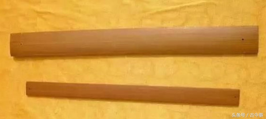 古人用什么药膏擦屁股,古人上厕所用什么擦屁股