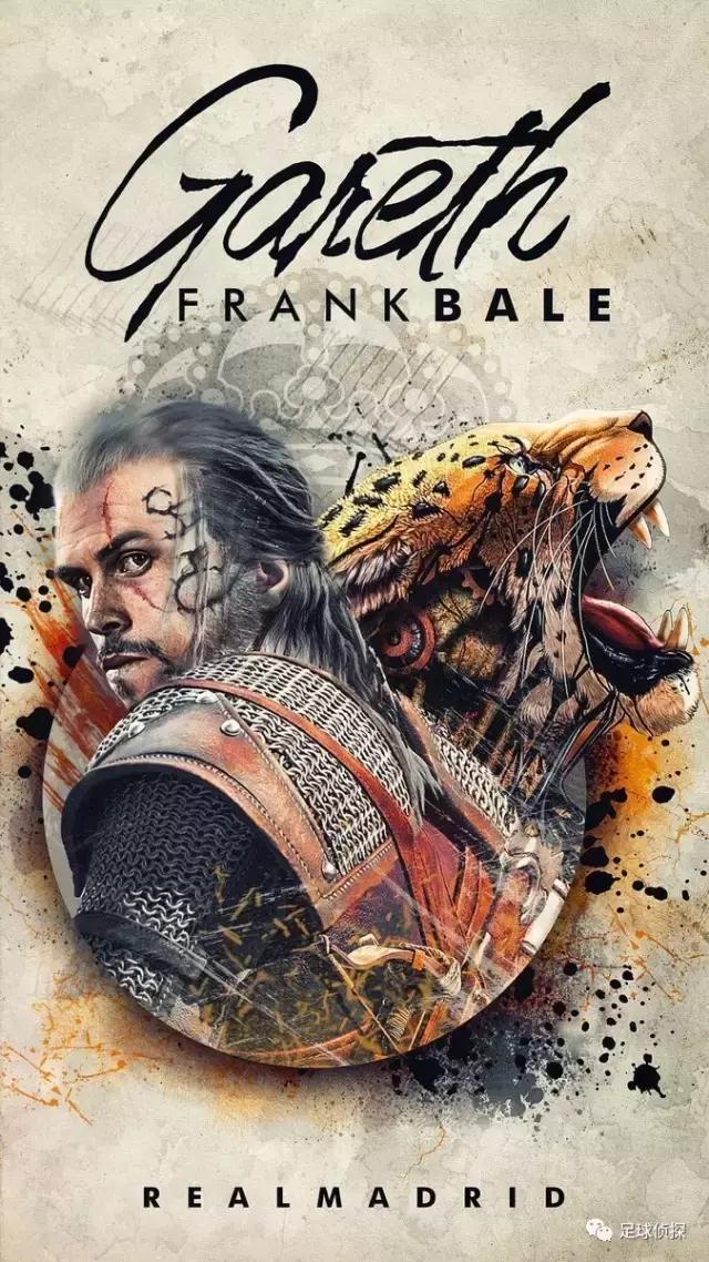 科斯塔回归马德里竞技,科斯塔离开马德里竞技