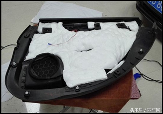 11款标致508音响怎么调音质最好,2022款东风标致508l音响