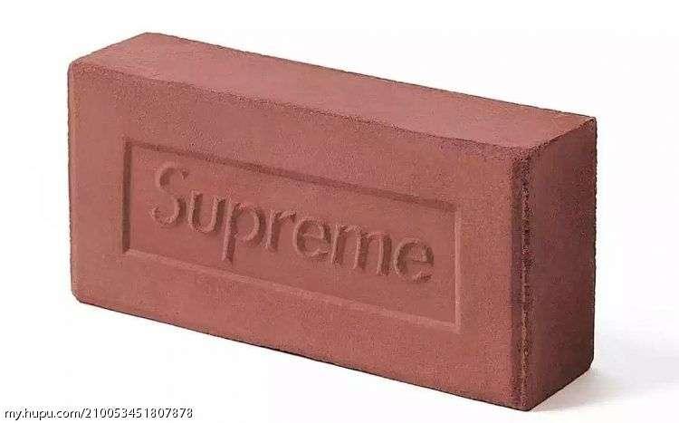 airjordan13燧石,airjordan13实战测评