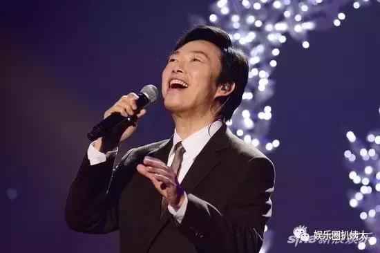 张杰大张伟高音完整版,张杰大张伟综艺节目是什么