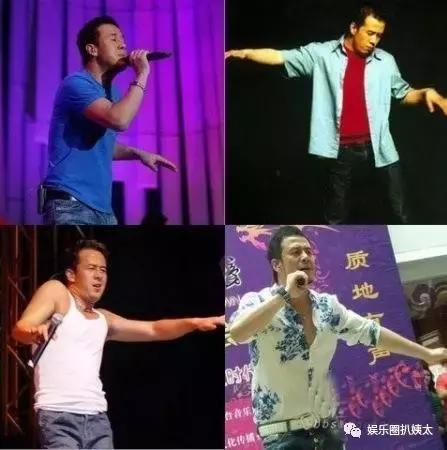 张杰下腰唱歌视频完整版,张杰下腰薛之谦