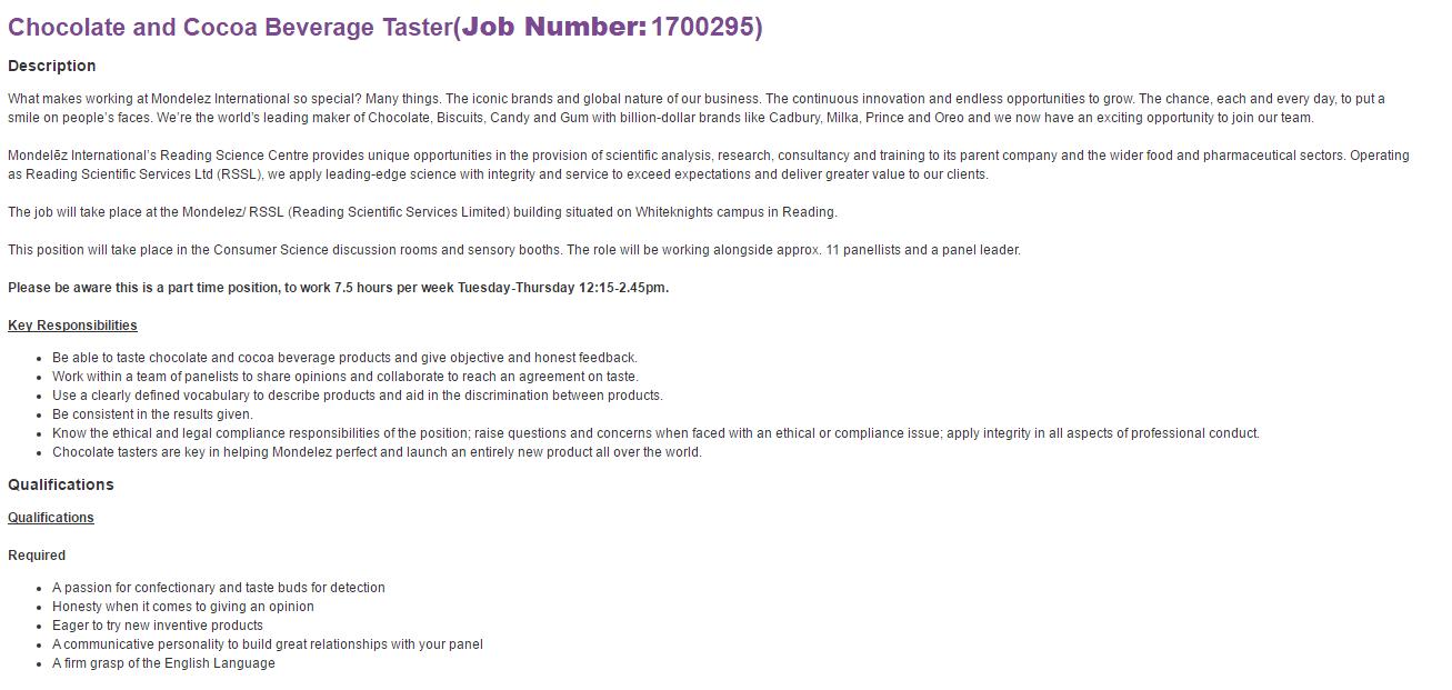 吉百利糖果广州普工,吉百利奥利奥白巧克力