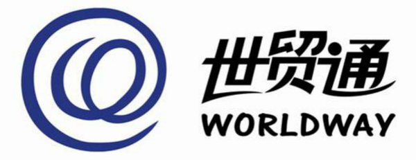 深圳移民机构哪家好,深圳移民投资公司有哪些