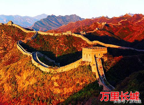 英雄联盟s7赛程结果,英雄联盟s7全球总决赛冠军是谁