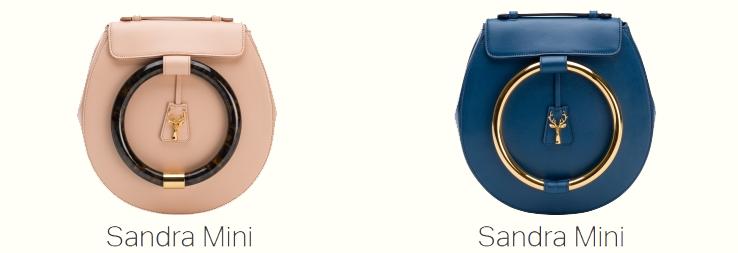 看了他家的包我可能买了个假菜篮