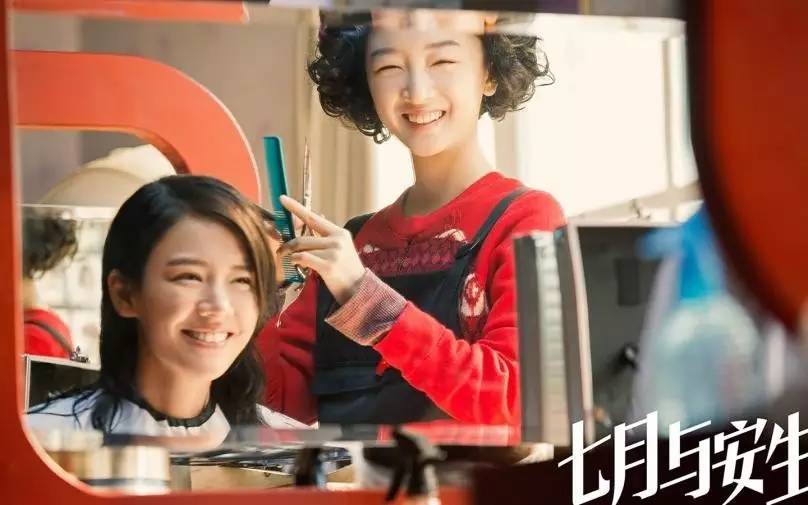 小说中那些你不知道的秘密,小说界那些不为人知的秘密