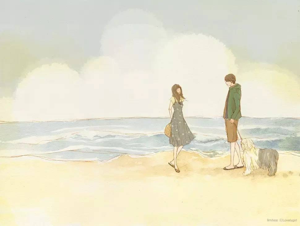 那些年看过的小说中的真相,小说藏着哪些不为人知的秘密