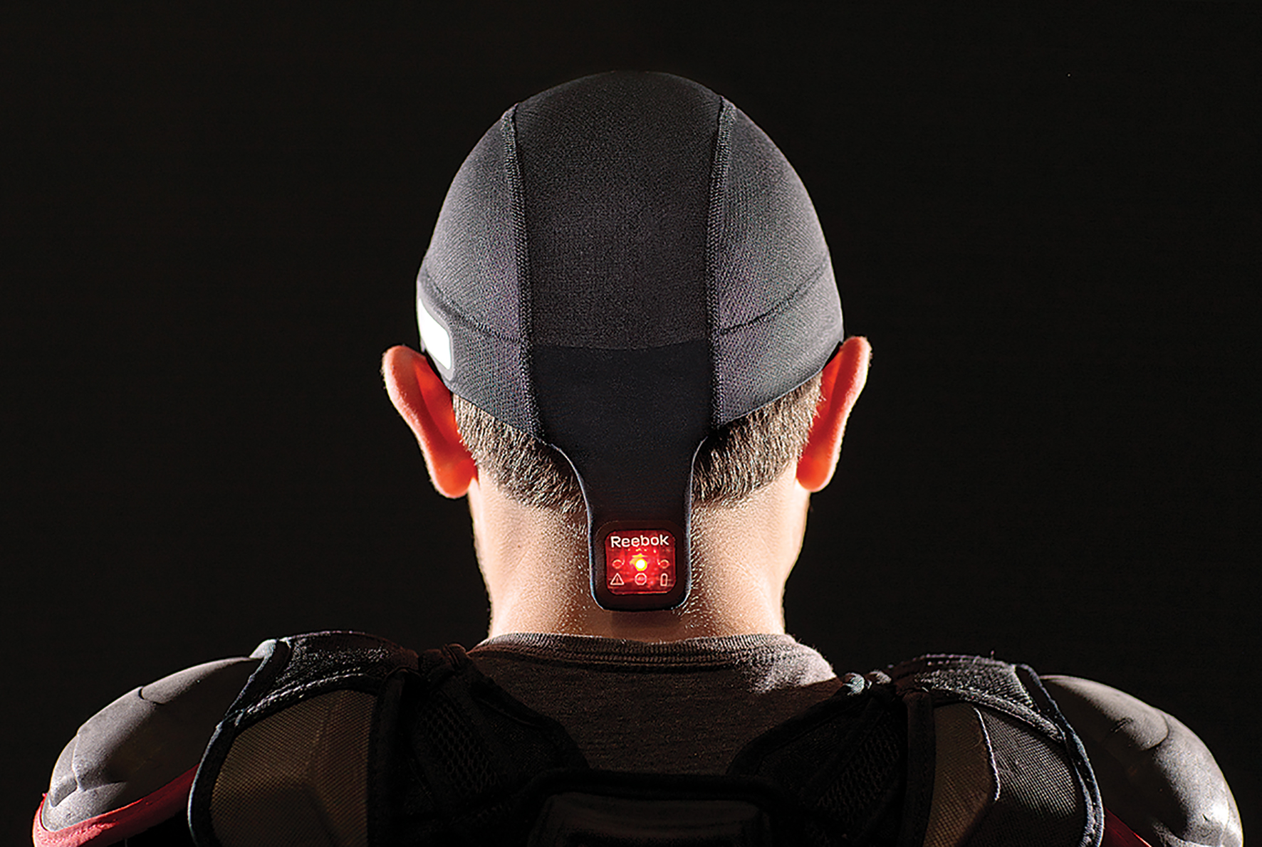 智能运动器械,智能体育运动装备