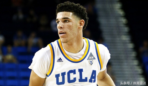 神将29分钟总决赛,神将局30秒