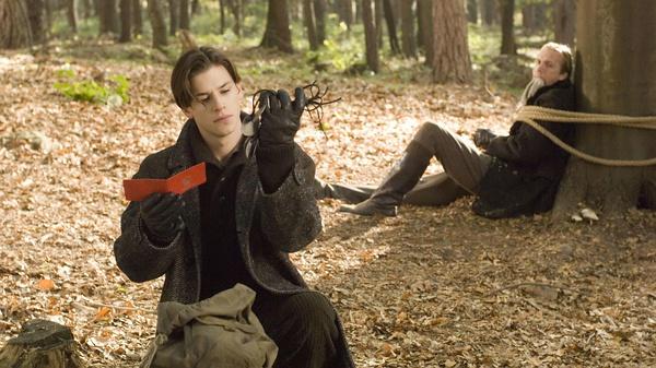 看完沉默的羔羊,观看沉默的羔羊3完整版