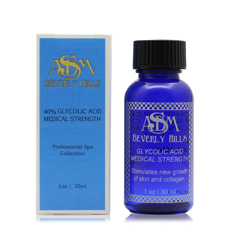 春天桃花运旺,春天桃花运来了