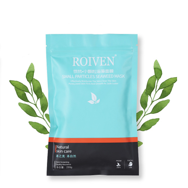 春天桃花运旺,春天桃花运来了