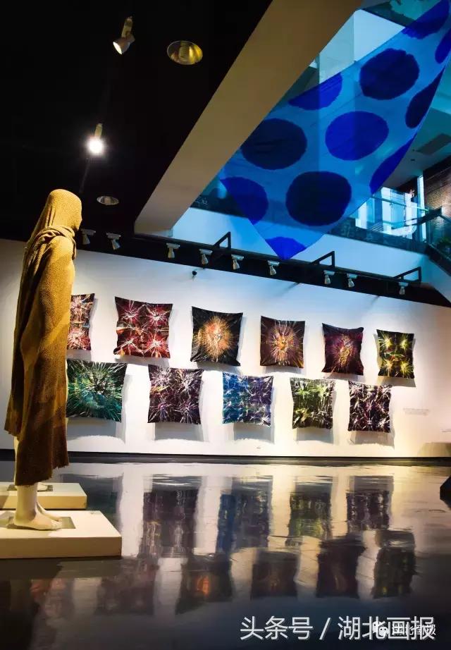 一件布衣足矣,一介布衣是什么意思