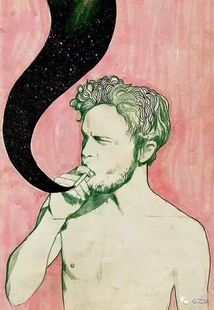 女人跟男人示弱的视频,女人向男人示弱的句子