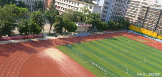 学生耳机有什么作用,学生用耳机的优缺点