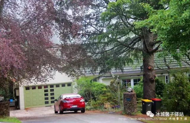 澳大利亚小镇都叫什么名字,澳大利亚蓝山为什么叫蓝山