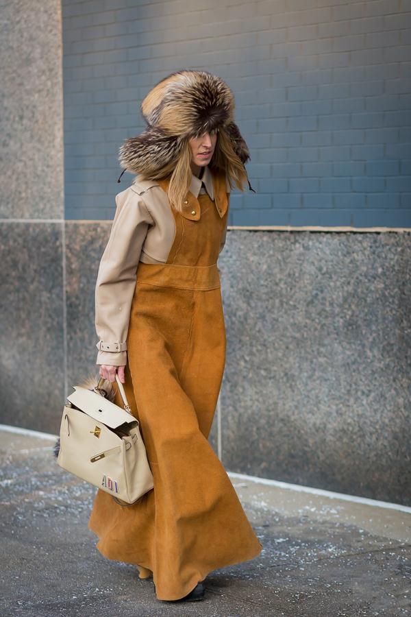 专属帽子戏法,怎样才是帽子戏法