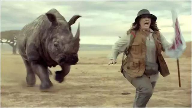 汽车品牌为啥那么多,汽车品牌烧钱为什么还参加赛事