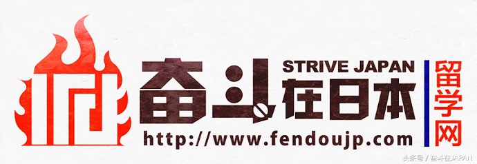 亚马逊商城有日本汉方药吗,亚马逊买日本中药