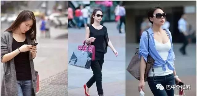 巴中，又排全国第一，还要别的城市活不？