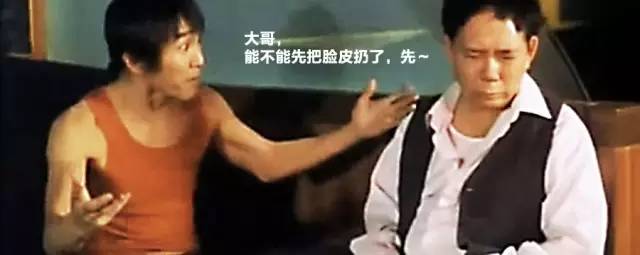 梳子卖给和尚在营销工作中的作用,经典营销案例把梳子卖给和尚