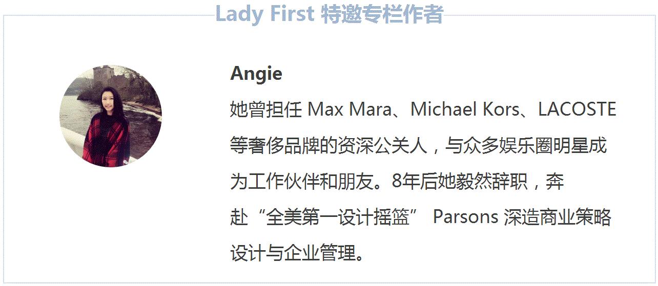 英镑贬值能入手吗,英镑的贬值