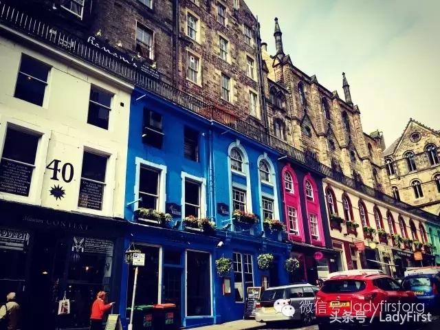 英镑贬值能入手吗,英镑的贬值