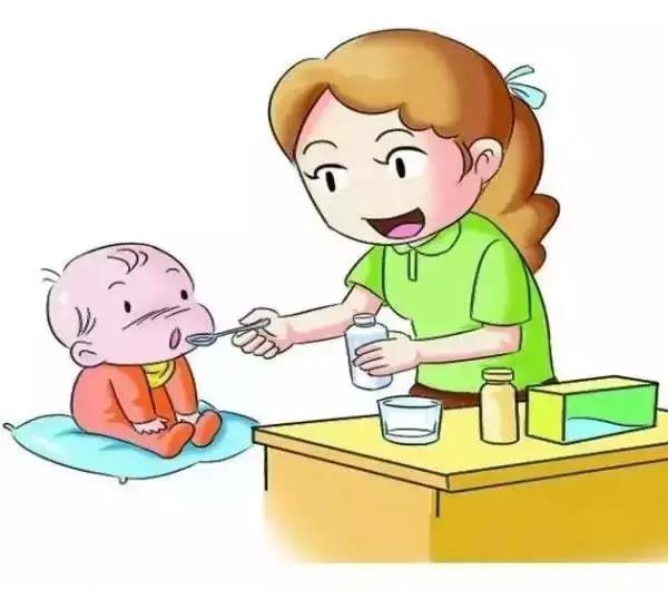 真正补钙的方法还得从这4点做起,医生告诉你正确的补钙方法