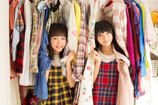 近期动漫大事,动漫今日头条