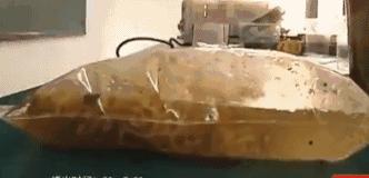 吃泡面不能喝汽水吗,吃泡面为什么不能喝汽水