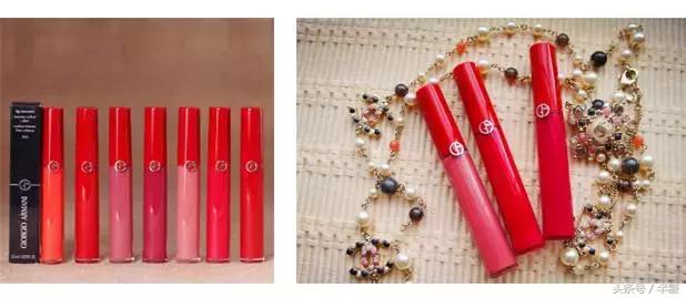 怎么选口红男生,直男必备的口红色号有哪些