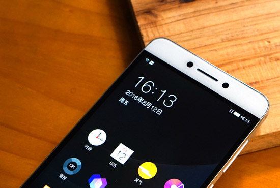 情人节礼物该如何送get起来 (怎么送情人节礼物才更有心意)