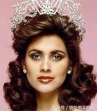 2016环球小姐大赛已经落下序幕，让我们一起回顾历届比赛佳丽