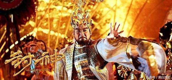 赵云十八枪和岳飞十三枪讲解,赵云龙胆亮银枪真实的长什么样