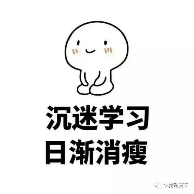 聆听童年的声音,数码宝贝第一部背景音乐