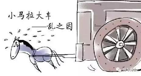 捷达1.4的排量可以改气吗,捷达1.5和1.6排量有什么区别