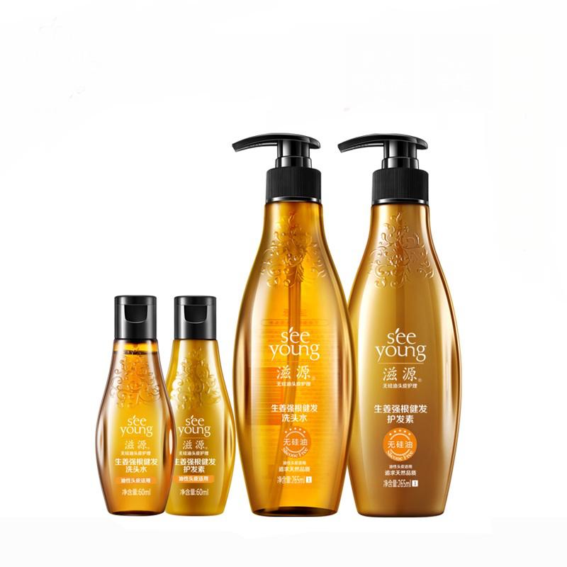 压力导致皮肤差的原因,压力导致面部肌肉紧张