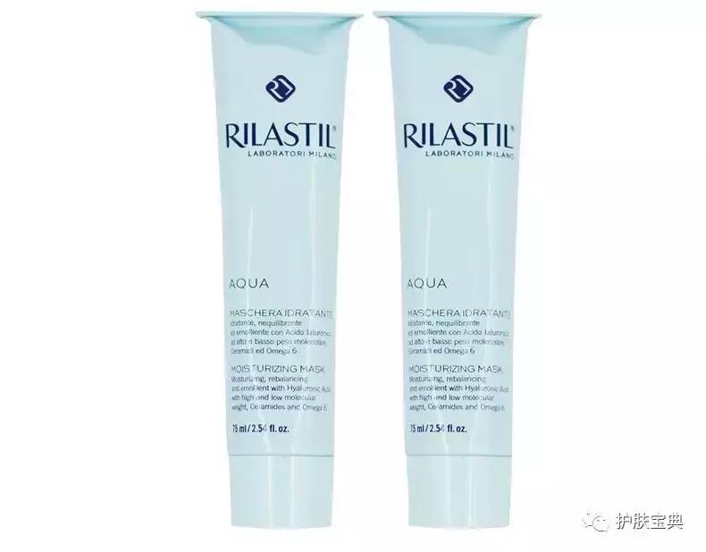 种草好物推荐撕拉面膜,种草实惠面膜