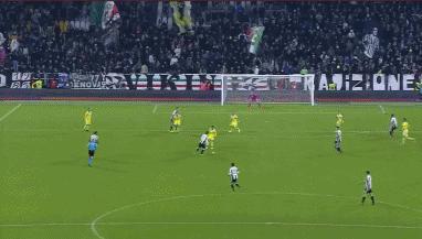 中超又来一位巴西外援，空翻帅气、远射飘逸、绰号有来历！